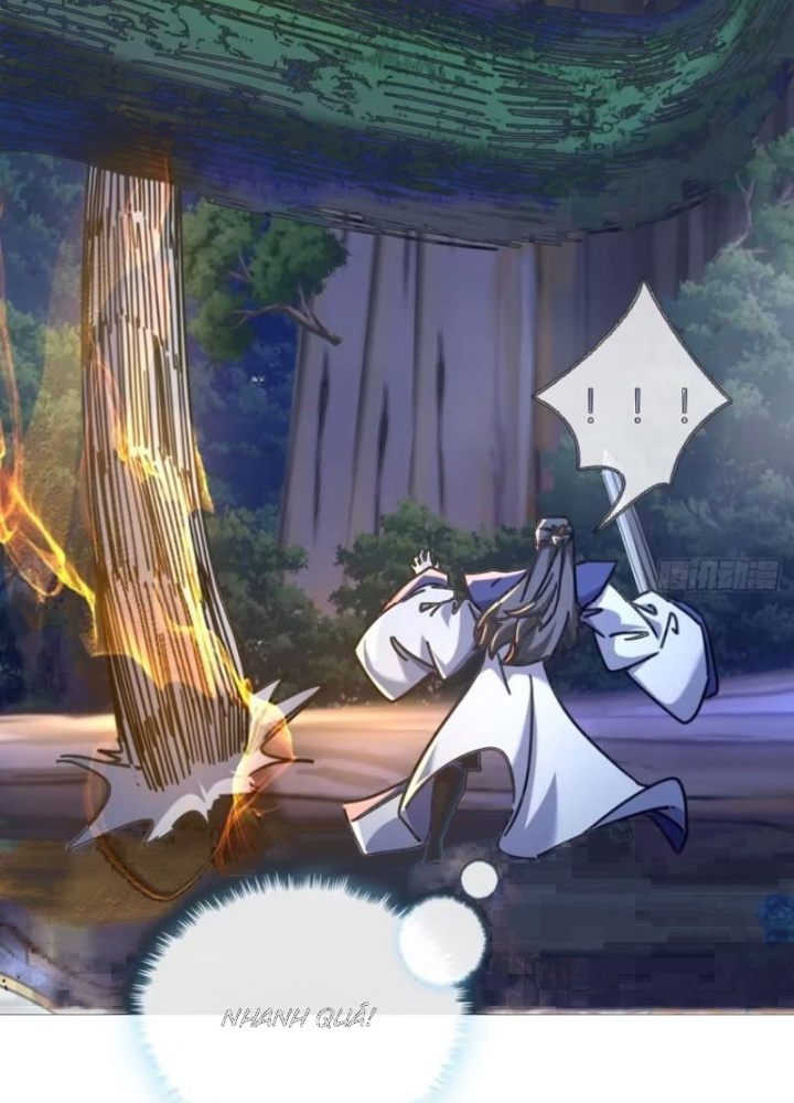Mời Công Tử Trảm Yêu Chapter 18 - Trang 127