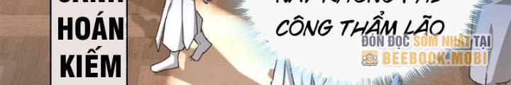 Mời Công Tử Trảm Yêu Chapter 10 - Trang 232