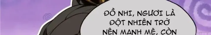 Mời Công Tử Trảm Yêu Chapter 23 - Trang 63