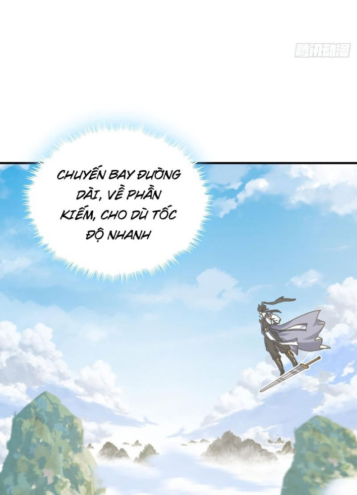 Mời Công Tử Trảm Yêu Chapter 12 - Trang 5