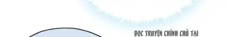 Mời Công Tử Trảm Yêu Chapter 20 - Trang 13