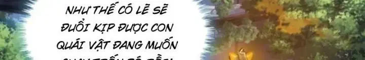 Mời Công Tử Trảm Yêu Chapter 20 - Trang 57