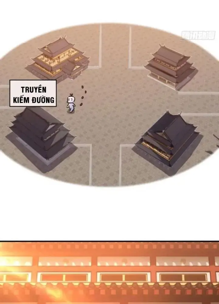 Mời Công Tử Trảm Yêu Chapter 21 - Trang 166