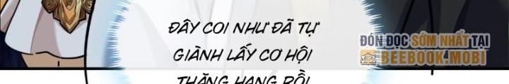 Mời Công Tử Trảm Yêu Chapter 12 - Trang 156
