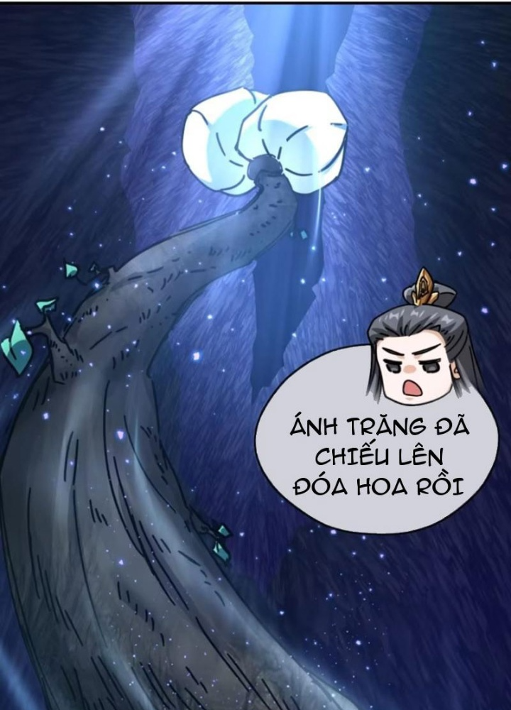 Mời Công Tử Trảm Yêu Chapter 16 - Trang 57