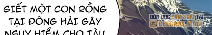 Mời Công Tử Trảm Yêu Chapter 10 - Trang 140