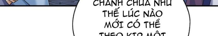 Mời Công Tử Trảm Yêu Chapter 10 - Trang 206