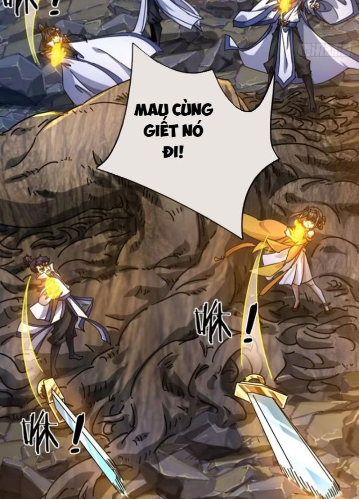 Mời Công Tử Trảm Yêu Chapter 17 - Trang 125