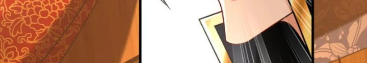 Tuyệt Thế đan Thần Chapter 49 - Trang 66