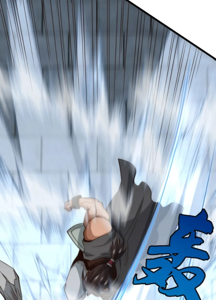 Tuyệt Thế đan Thần Chapter 53 - Trang 45