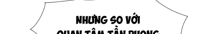 Tuyệt Thế đan Thần Chapter 58 - Trang 16