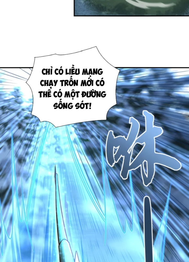 Tuyệt Thế đan Thần Chapter 57 - Trang 19