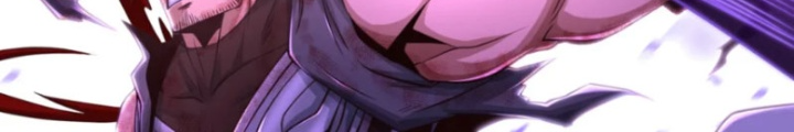 Tuyệt Thế đan Thần Chapter 58 - Trang 22