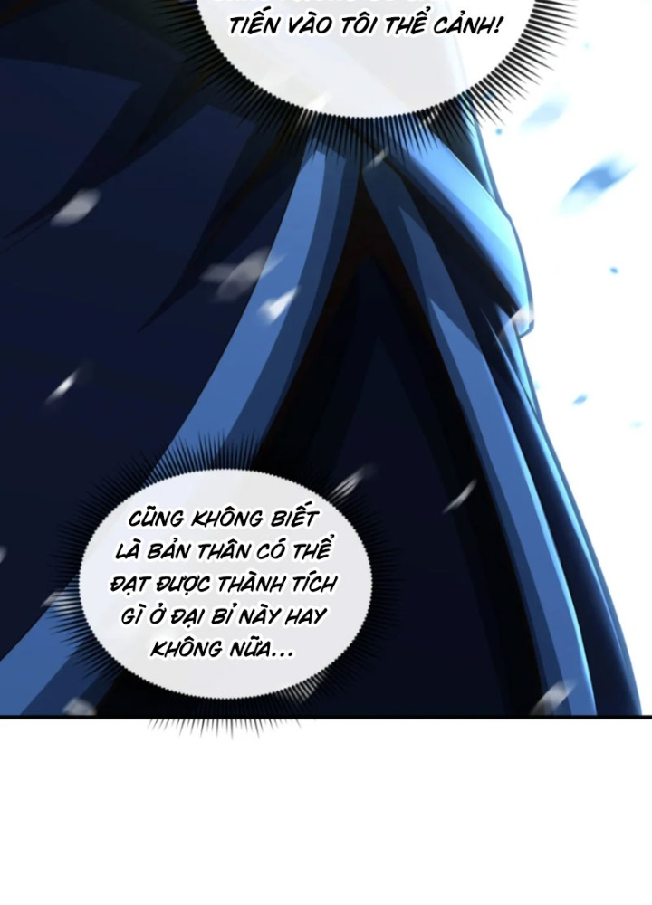 Tuyệt Thế đan Thần Chapter 54 - Trang 9