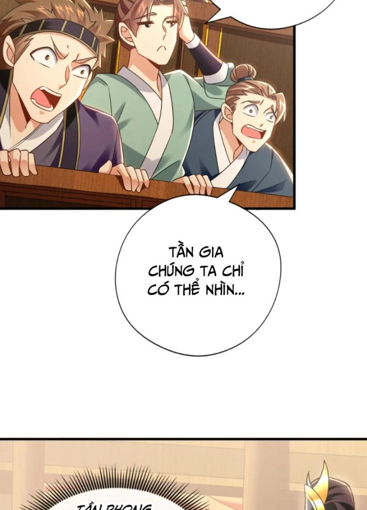 Tuyệt Thế đan Thần Chapter 49 - Trang 57