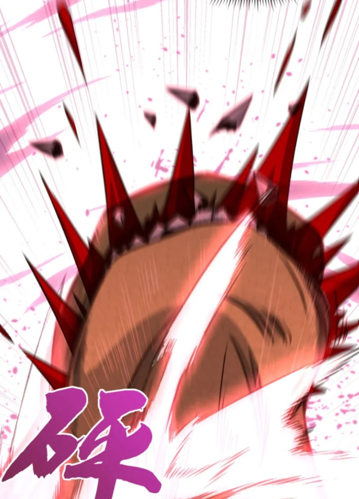 Tuyệt Thế đan Thần Chapter 54 - Trang 83
