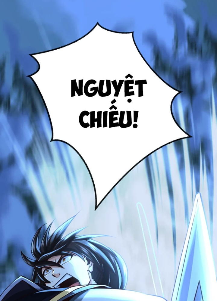 Tuyệt Thế đan Thần Chapter 56 - Trang 29