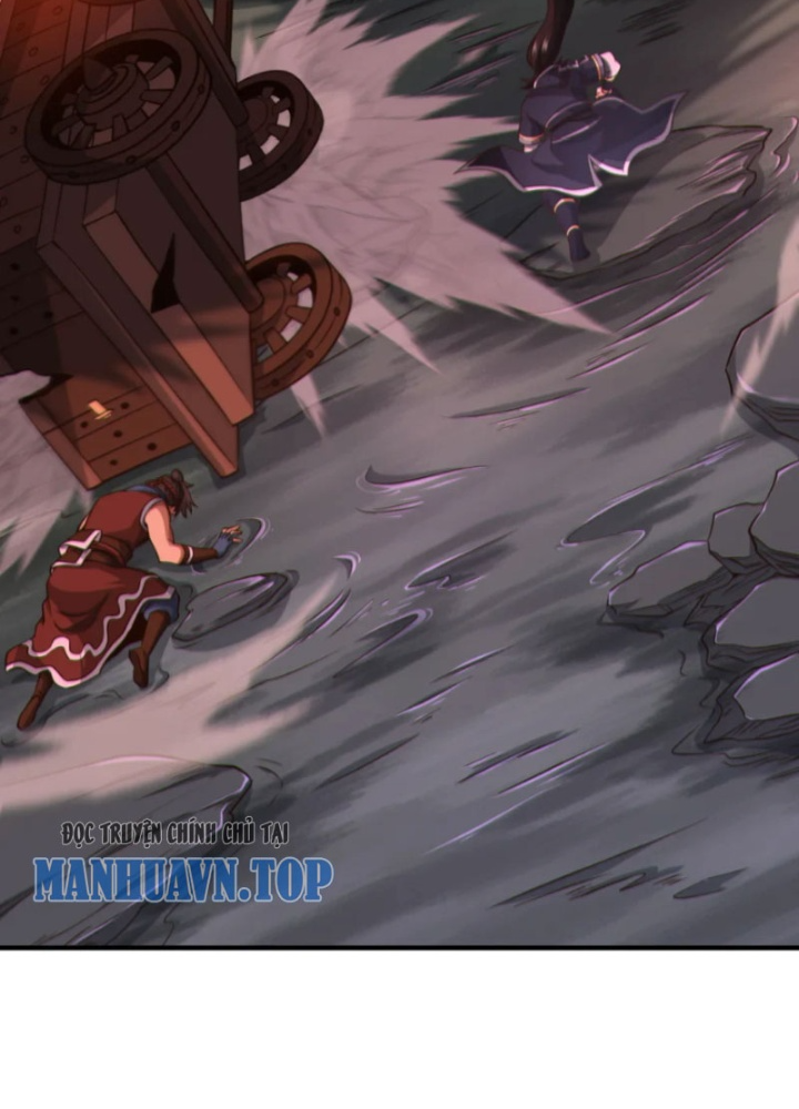 Tuyệt Thế đan Thần Chapter 54 - Trang 49