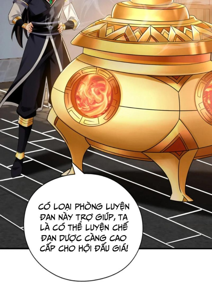 Tuyệt Thế đan Thần Chapter 47 - Trang 83