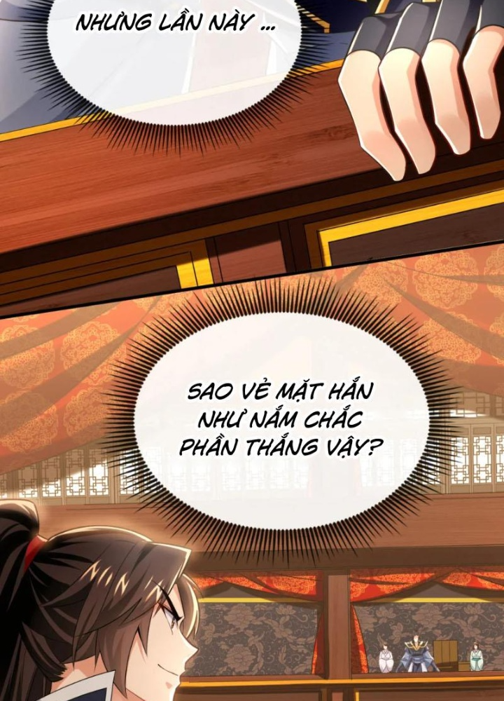 Tuyệt Thế đan Thần Chapter 49 - Trang 69