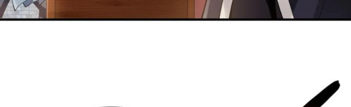 Tuyệt Thế đan Thần Chapter 49 - Trang 2