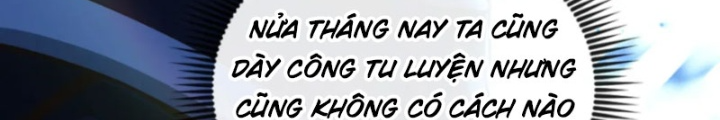 Tuyệt Thế đan Thần Chapter 54 - Trang 8