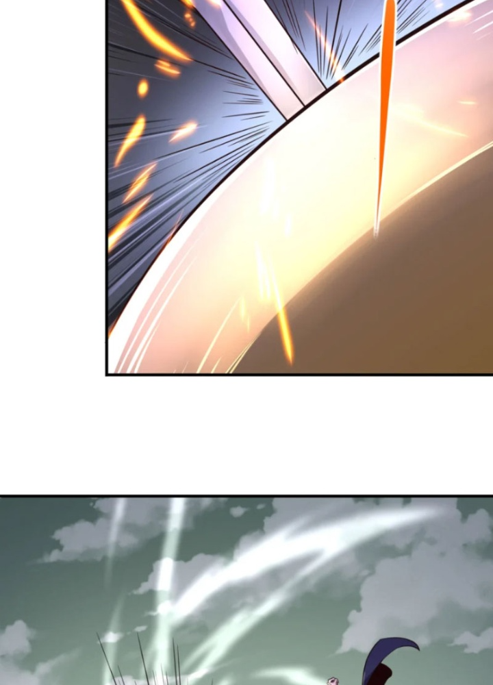Tuyệt Thế đan Thần Chapter 57 - Trang 71