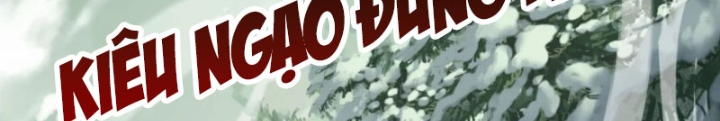 Tuyệt Thế đan Thần Chapter 57 - Trang 14