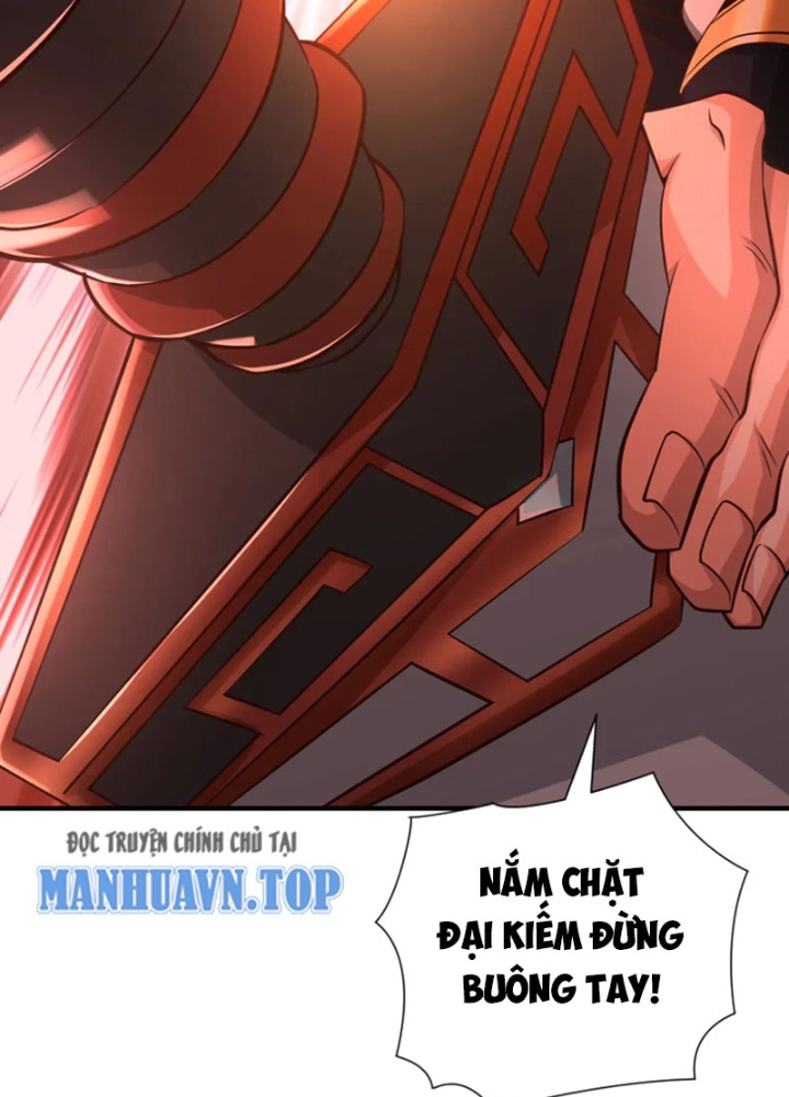 Tuyệt Thế đan Thần Chapter 56 - Trang 25