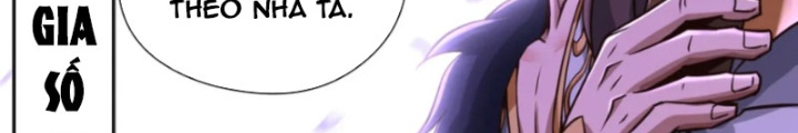 Tuyệt Thế đan Thần Chapter 54 - Trang 28