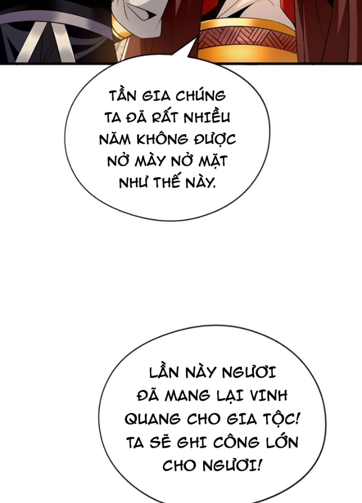 Tuyệt Thế đan Thần Chapter 51 - Trang 13