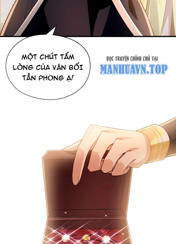 Tuyệt Thế đan Thần Chapter 51 - Trang 71