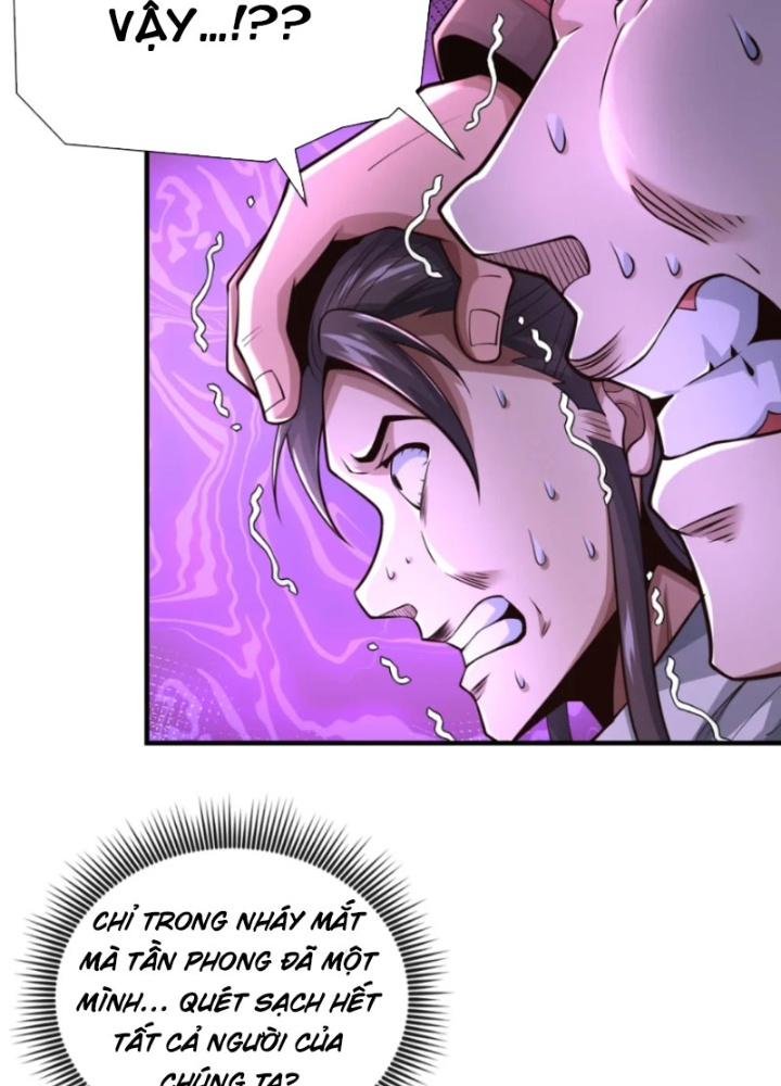 Tuyệt Thế đan Thần Chapter 53 - Trang 71
