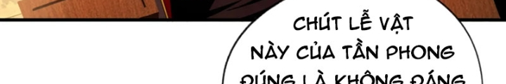 Tuyệt Thế đan Thần Chapter 51 - Trang 84