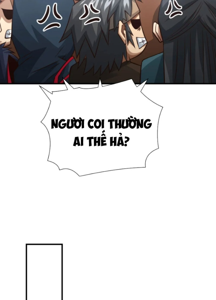 Tuyệt Thế đan Thần Chapter 54 - Trang 33
