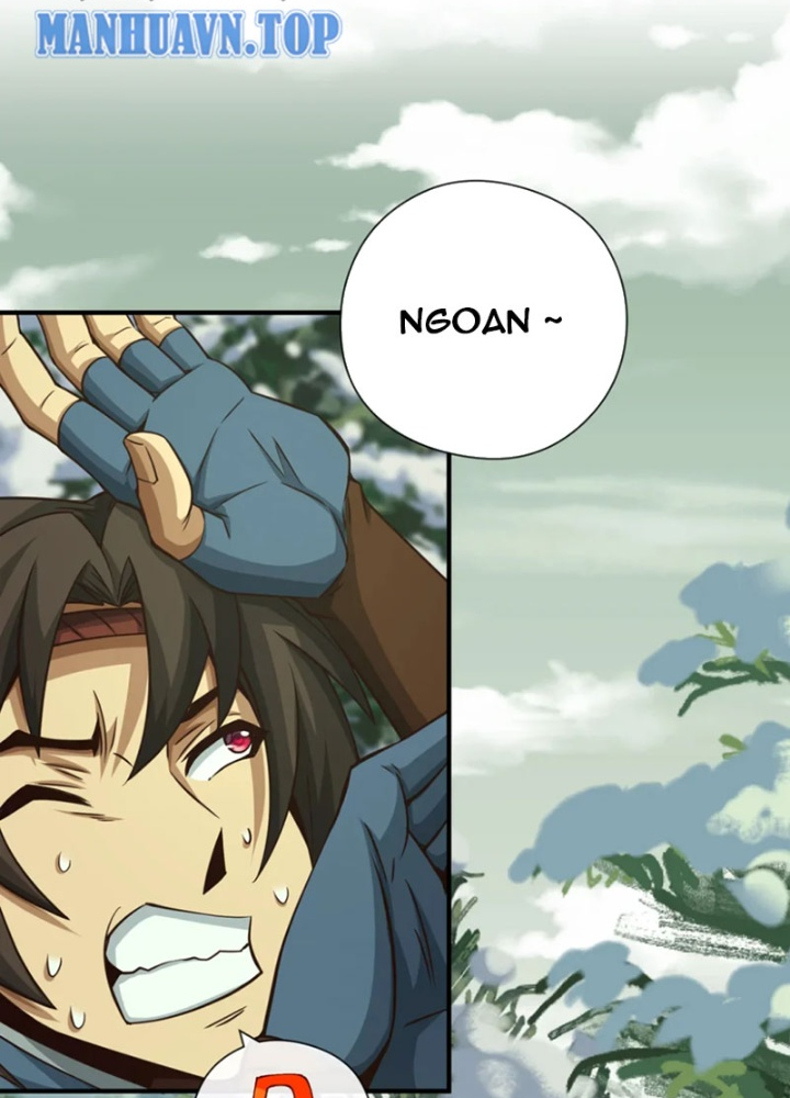 Tuyệt Thế đan Thần Chapter 56 - Trang 1