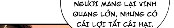 Tuyệt Thế đan Thần Chapter 51 - Trang 16