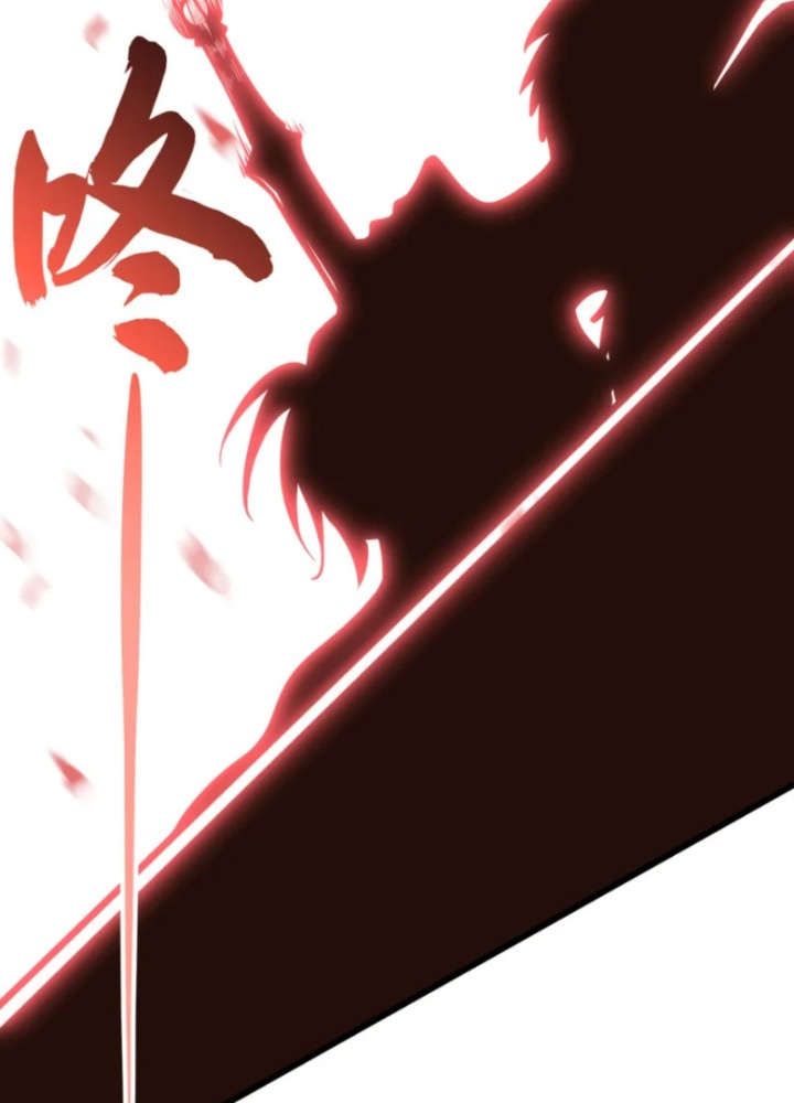 Tuyệt Thế đan Thần Chapter 57 - Trang 57