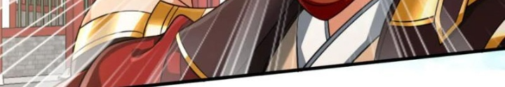 Tuyệt Thế đan Thần Chapter 49 - Trang 36