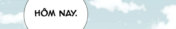 Tuyệt Thế đan Thần Chapter 53 - Trang 86