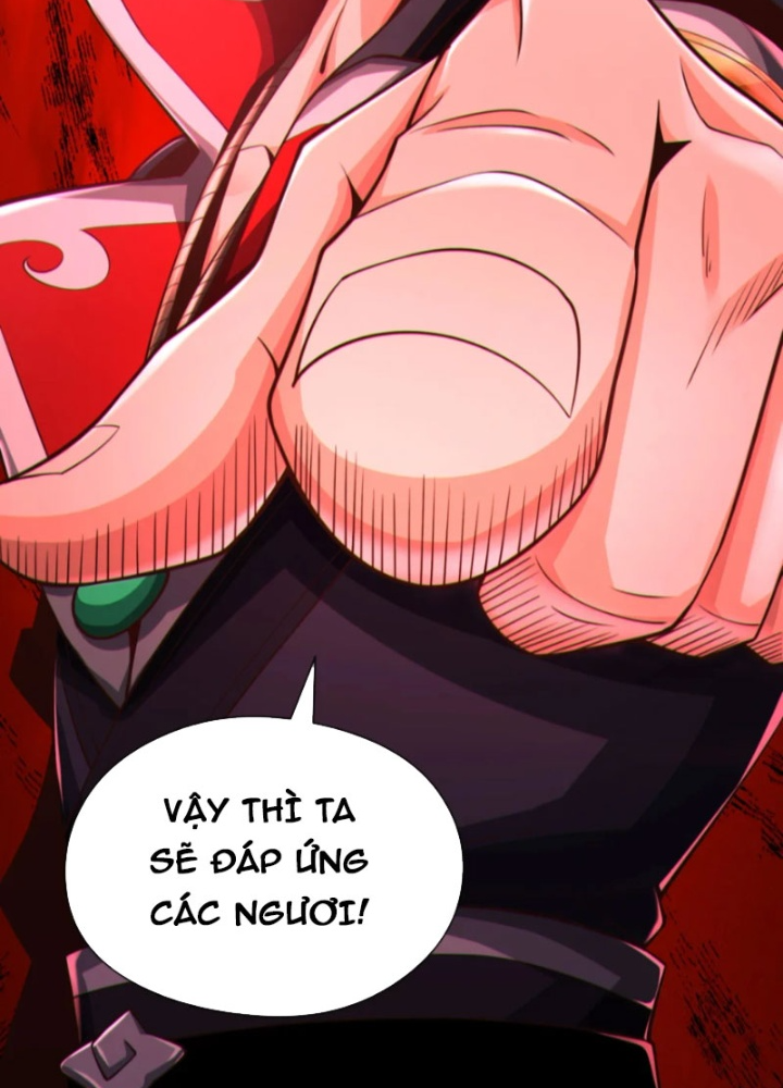 Tuyệt Thế đan Thần Chapter 53 - Trang 33