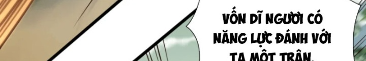 Tuyệt Thế đan Thần Chapter 58 - Trang 14