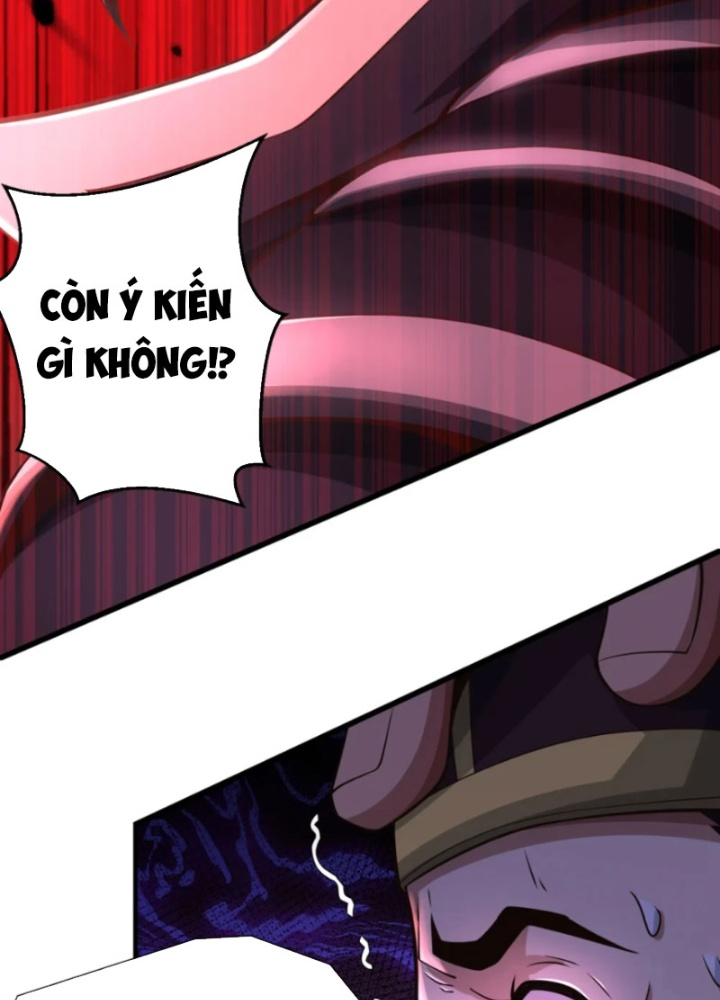Tuyệt Thế đan Thần Chapter 53 - Trang 69