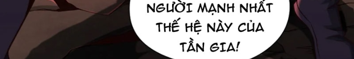 Tuyệt Thế đan Thần Chapter 59 - Trang 88