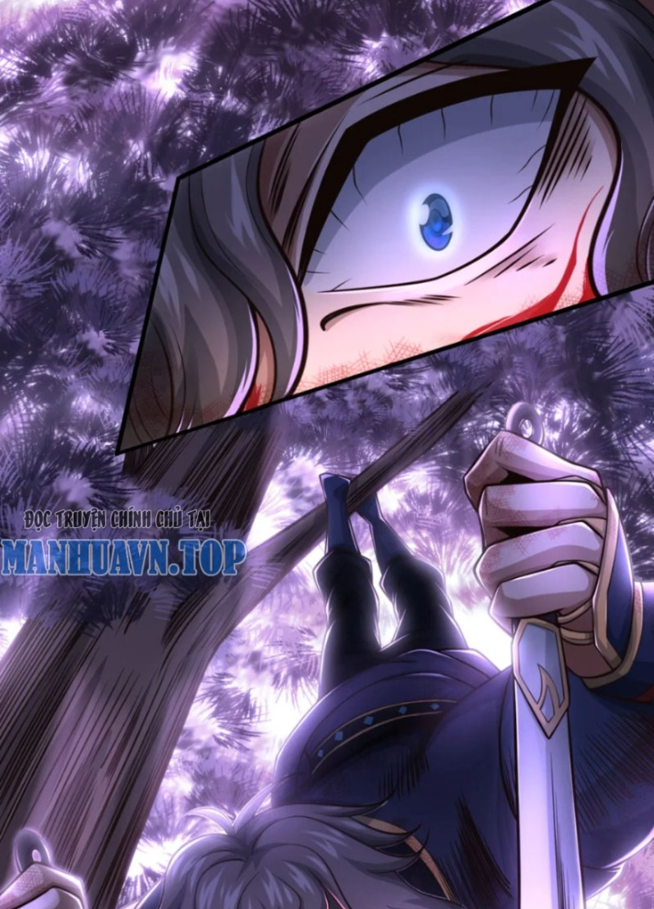 Tuyệt Thế đan Thần Chapter 58 - Trang 81