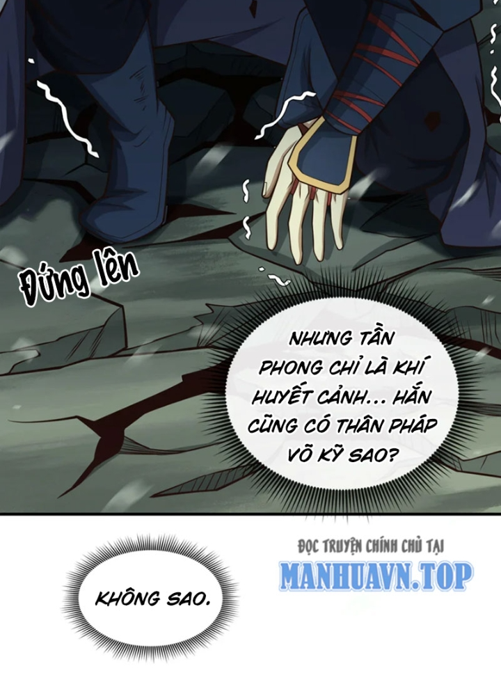 Tuyệt Thế đan Thần Chapter 59 - Trang 33