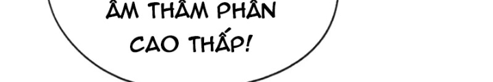 Tuyệt Thế đan Thần Chapter 51 - Trang 82