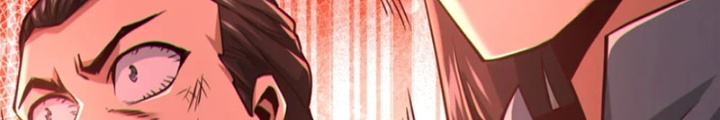 Tuyệt Thế đan Thần Chapter 56 - Trang 62