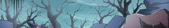 Tuyệt Thế đan Thần Chapter 54 - Trang 16