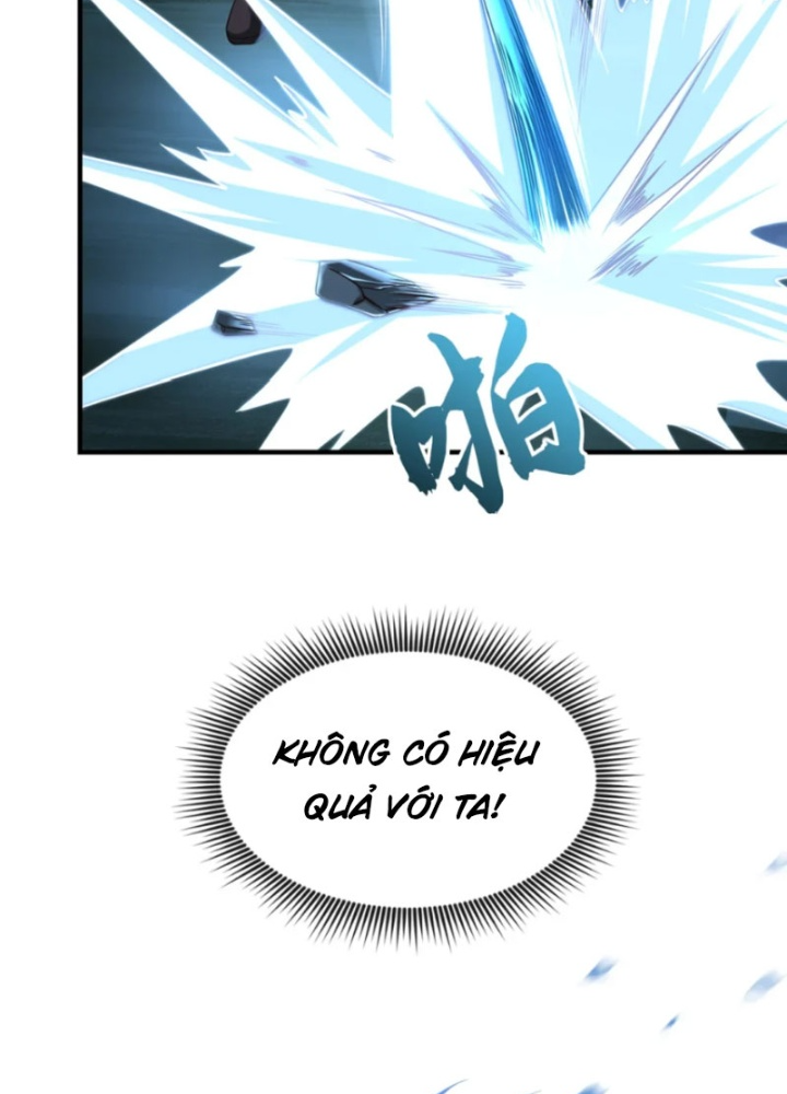 Tuyệt Thế đan Thần Chapter 57 - Trang 29